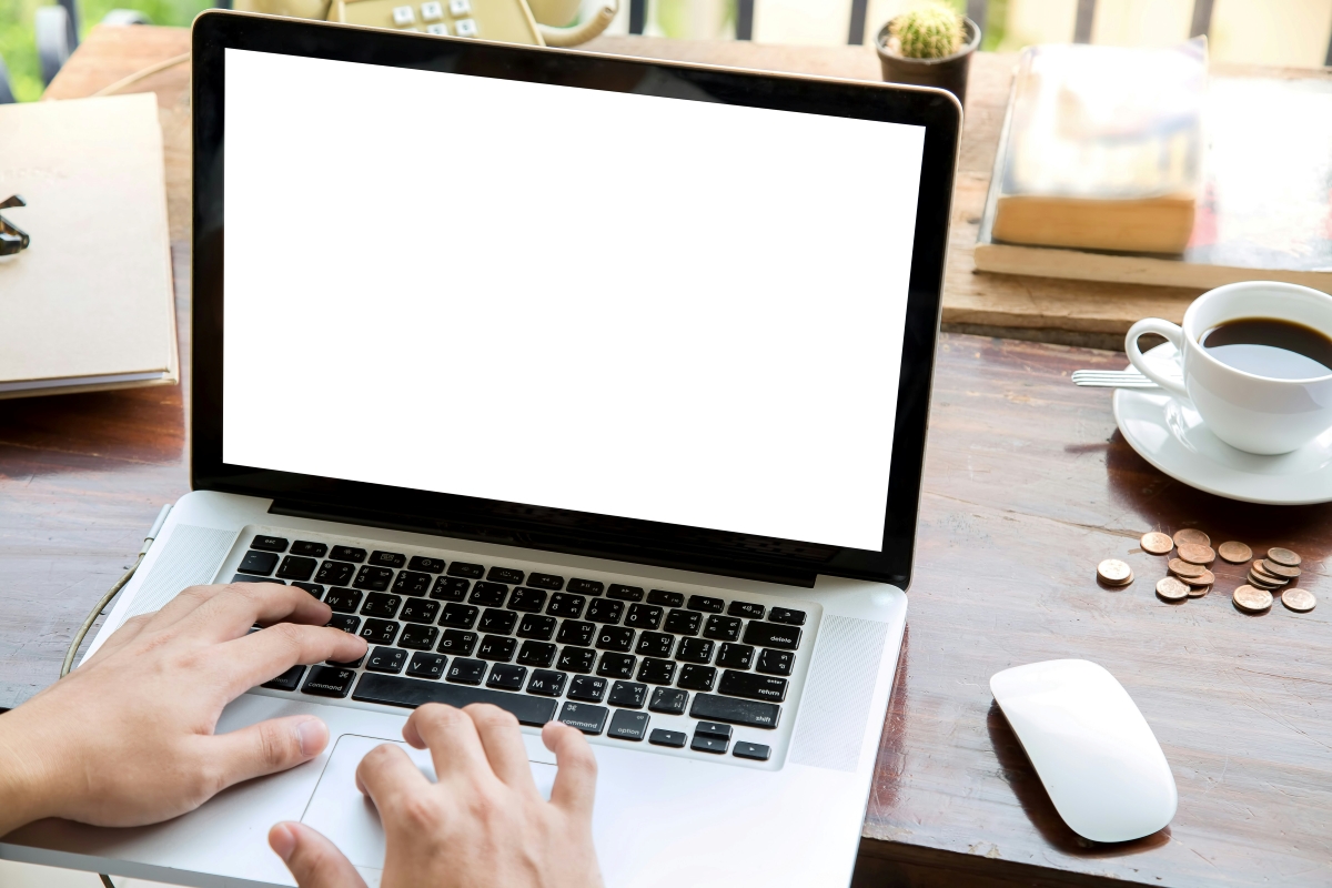 8 Free Ways to Remove Write Protection from SD Card