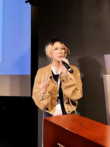Chinese Game Developer & Entrepreneur Summit – 2025 GDC Special Session Hosted by Leading Entrepreneur Alliance(LEA) in San Francisco