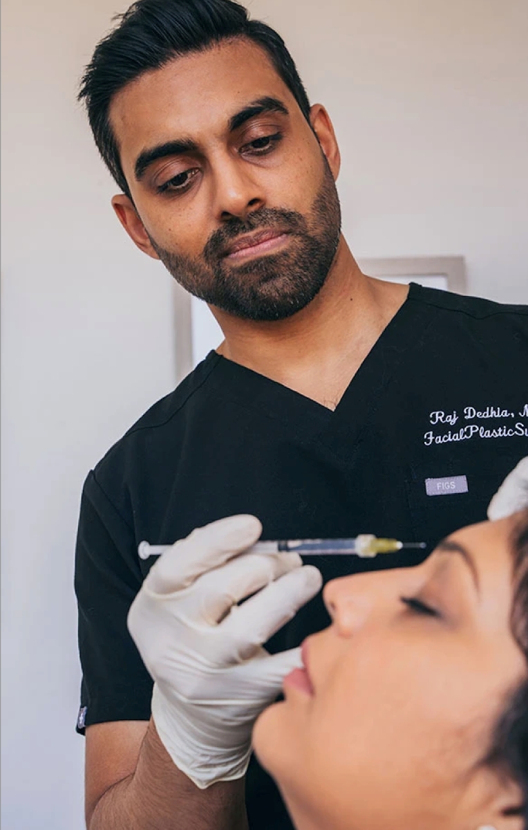 The Subtle Science of Turning Back Time