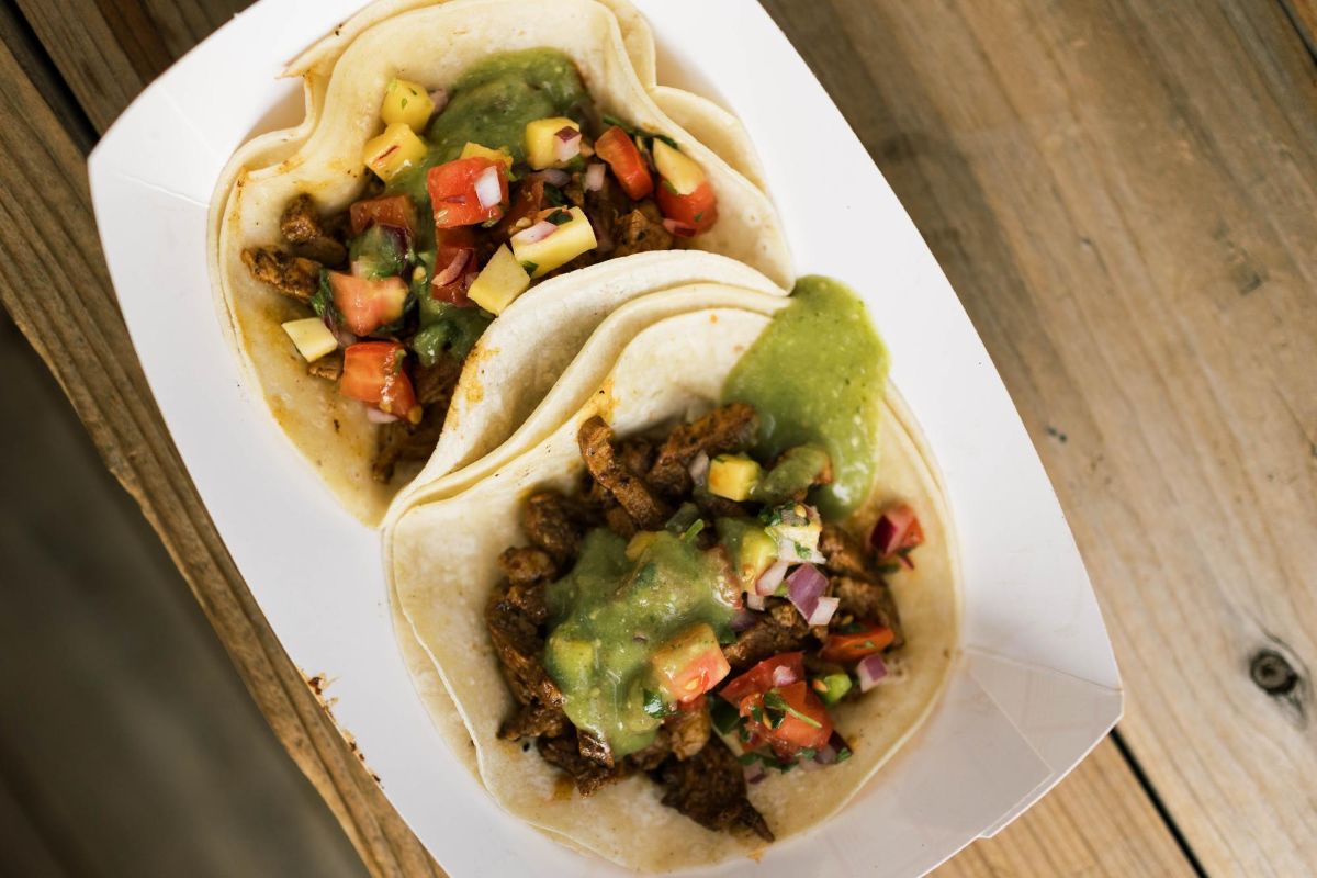 Solo Travel: Exploring Safe and Affordable Destinations for Women