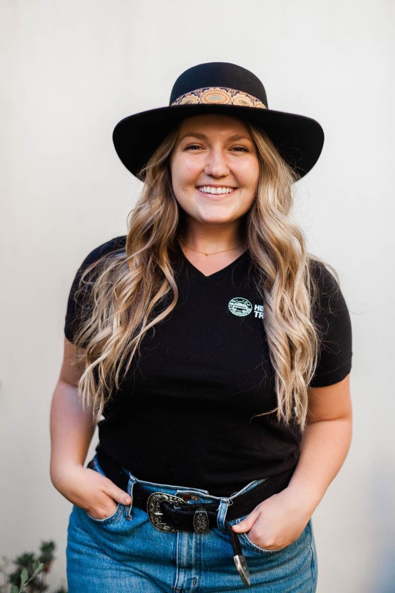 Solo Travel: Exploring Safe and Affordable Destinations for Women