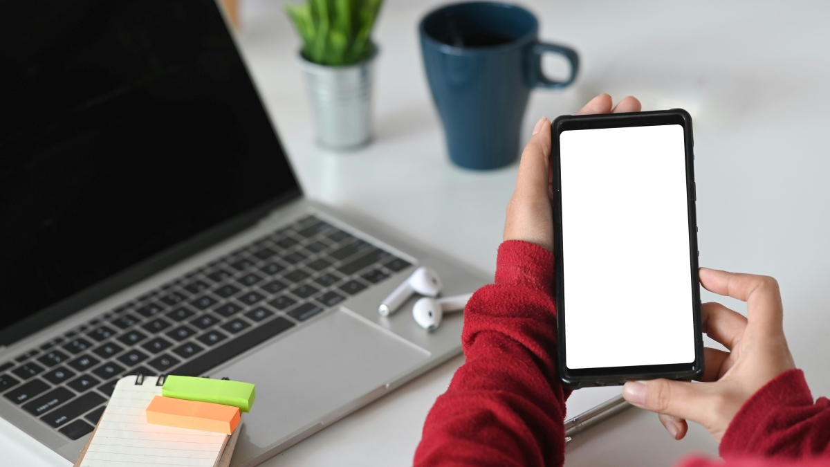 8 Free Ways to Remove Write Protection from SD Card