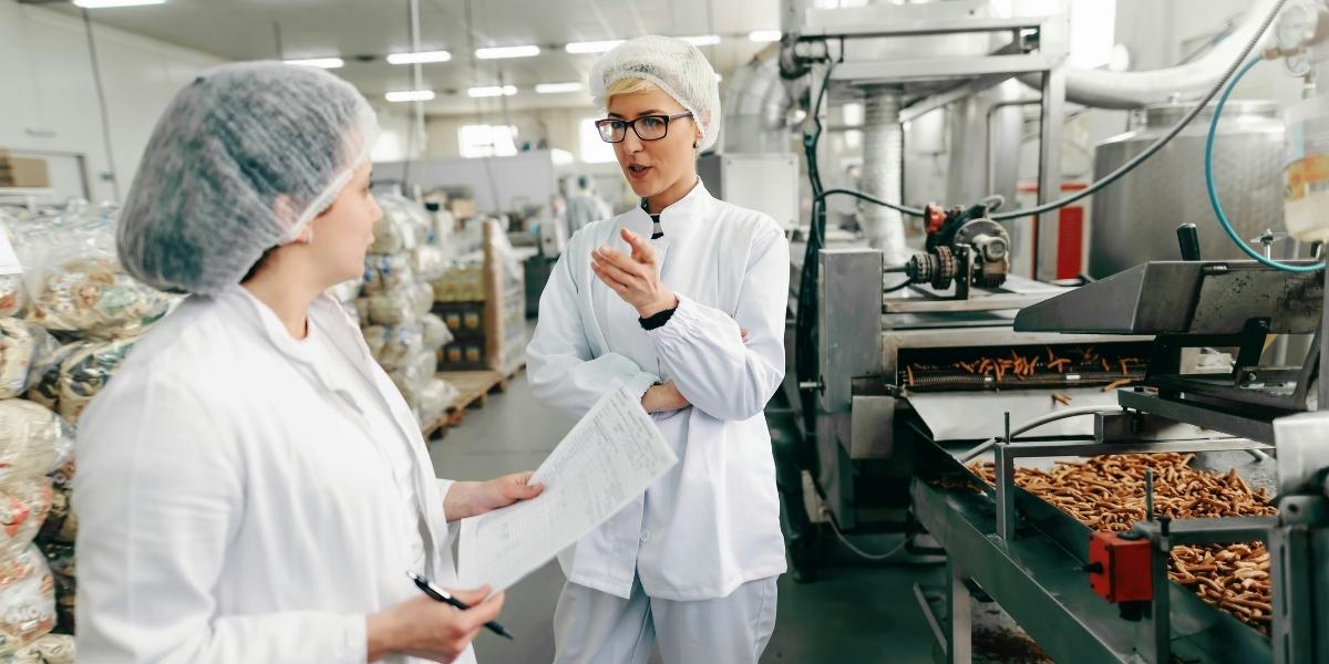 How Local Makers Are Redefining Urban Manufacturing in NYC