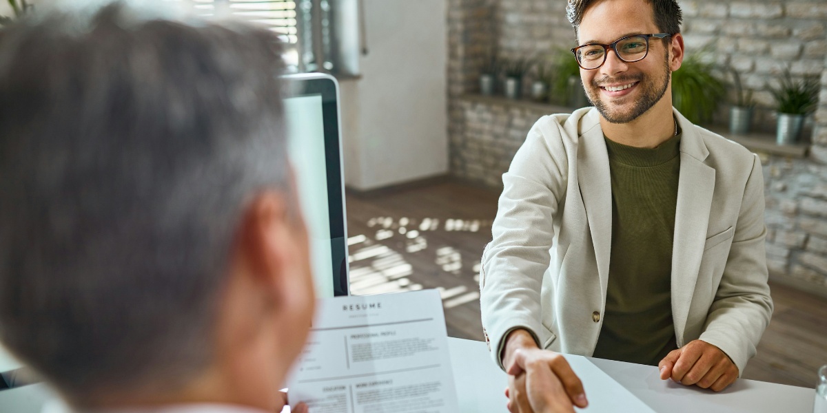 Key Hiring Trends in NYC and How Businesses Can Attract Top Talent