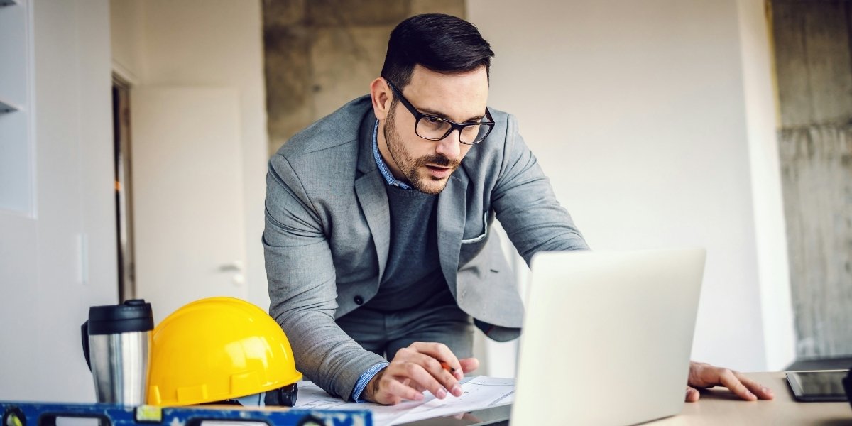 NYC Builders Embrace Digital Tools for Construction Workflows