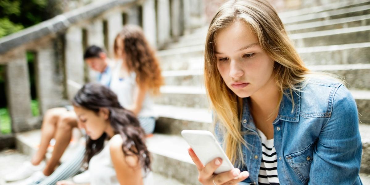 NYC Enforces Statewide Smartphone Ban in Schools What It Means for Students and Parents