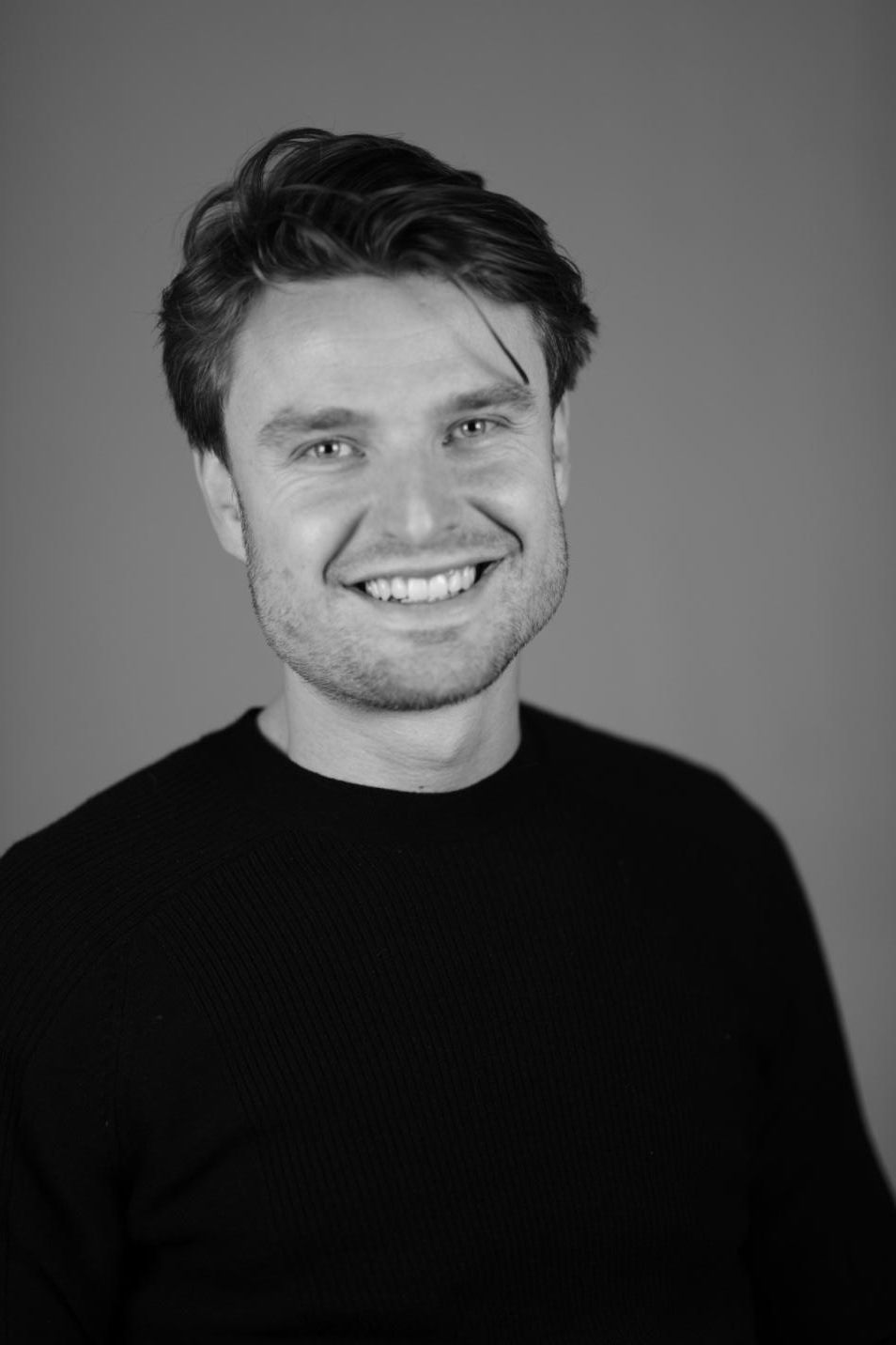 Bolddata Rebrands as CompanyData.com to Lead the Future of Business Data