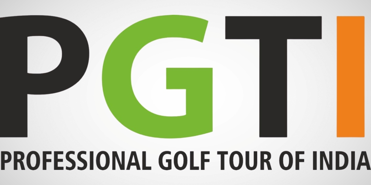 Advisory Powerhouses Boost PGTI’s Mission