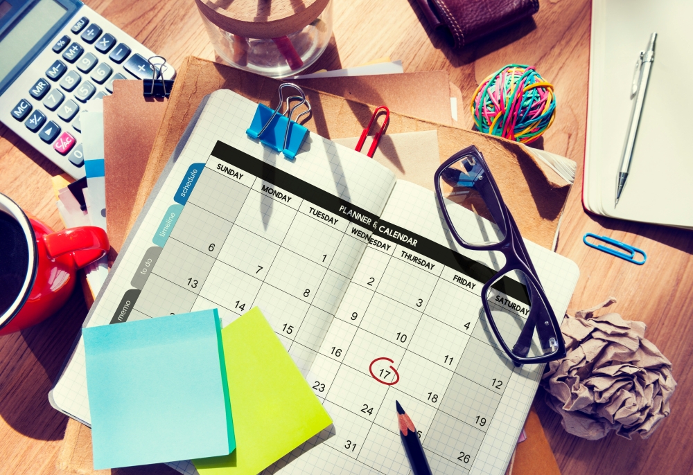 Understanding the Deadline Dates to File W-2 Forms: What Employers Need to Know