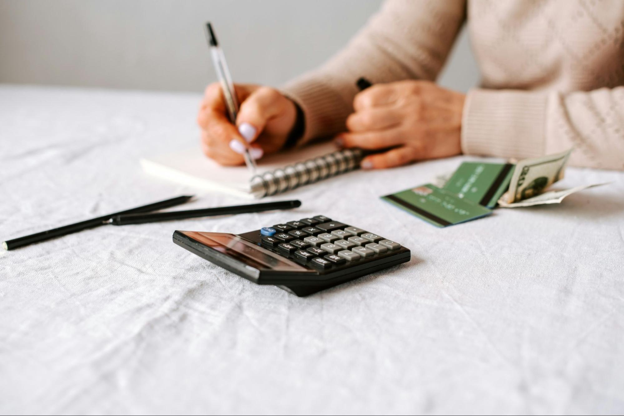 Consumer Proposal or Debt Consolidation: Which Option Fits Your Needs?