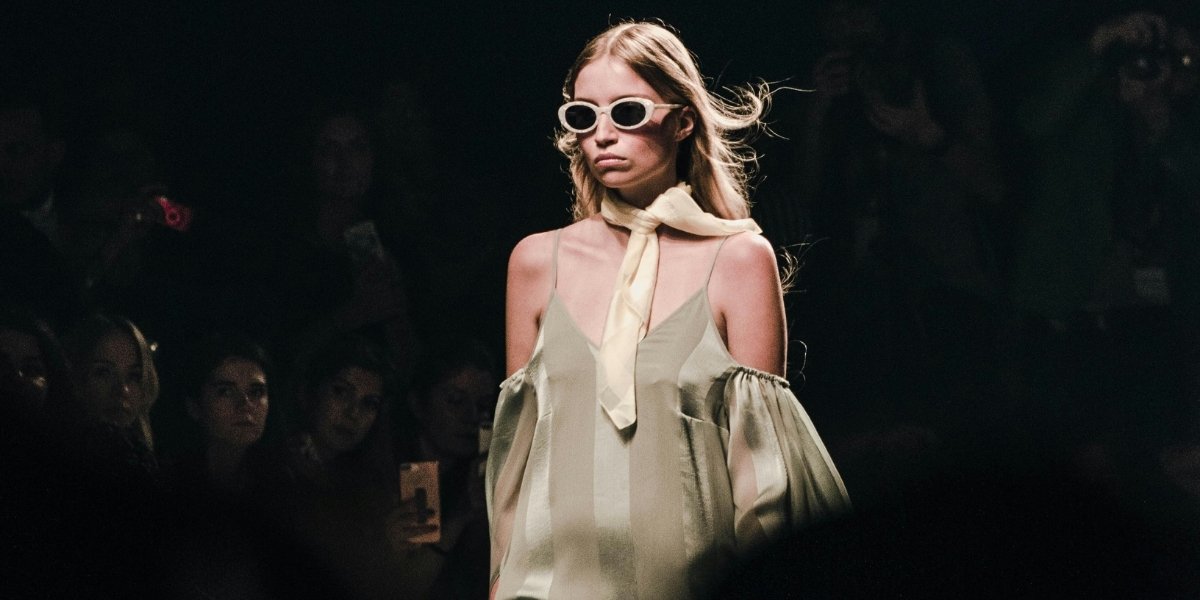 How the Fashion Scene in NYC Continues to Set Global Trends