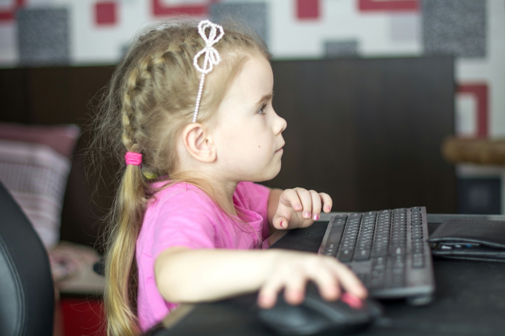 What Parents Should Know About Online Safety