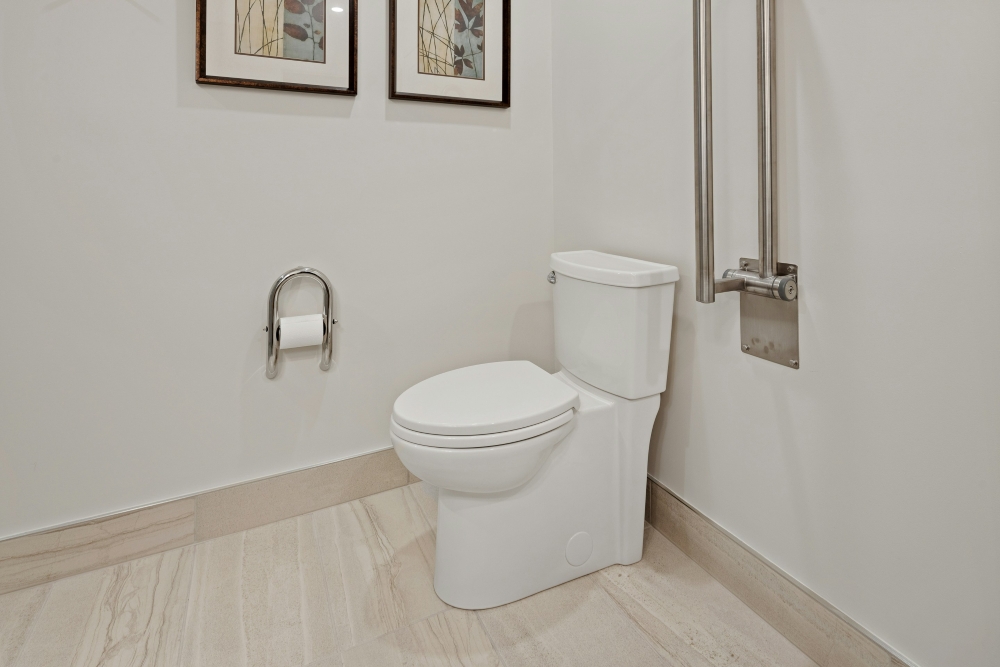 Are Two-Piece Toilets Worth It? 3 Needs + 4 Key Factors to Help You Decide