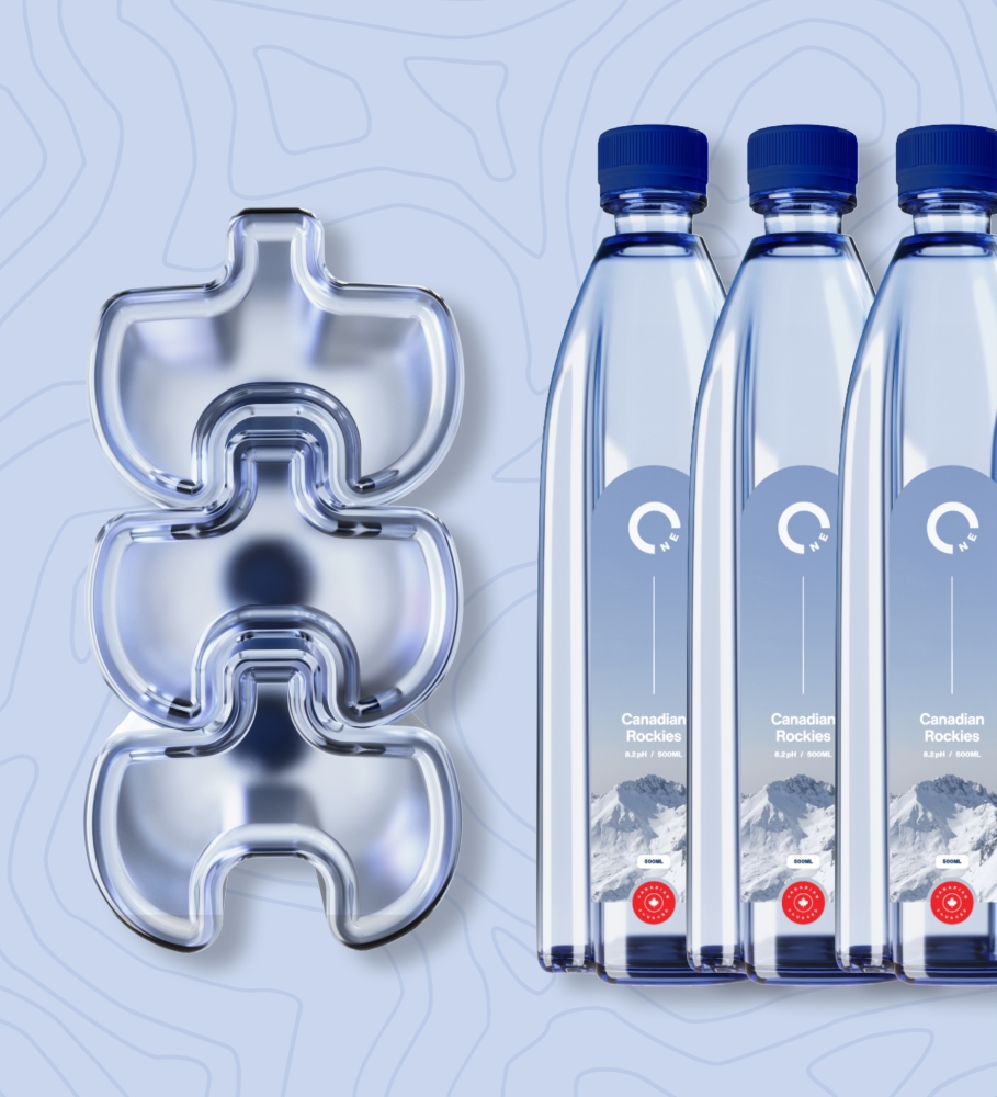 Uniting the World Through Water: Inside One Water