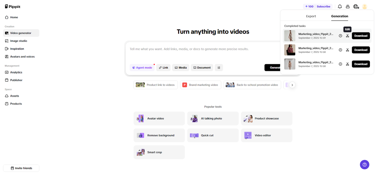 Prepare Audiobook Chapters Neatly with Audio Trimmer