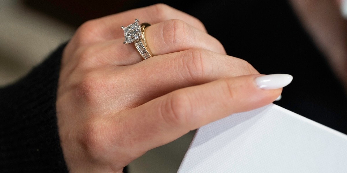 The Truth About Diamond Prices and How Israel Diamond Supply Is Exposing Them