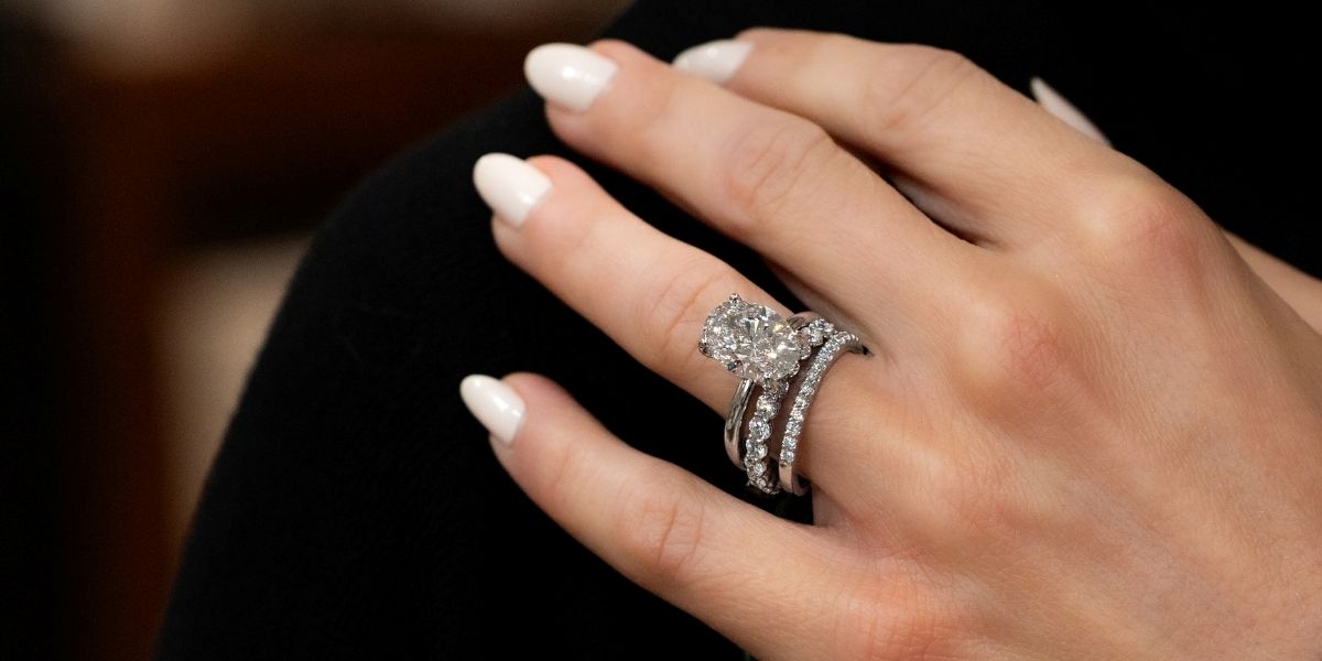 The Truth About Diamond Prices and How Israel Diamond Supply Is Exposing Them