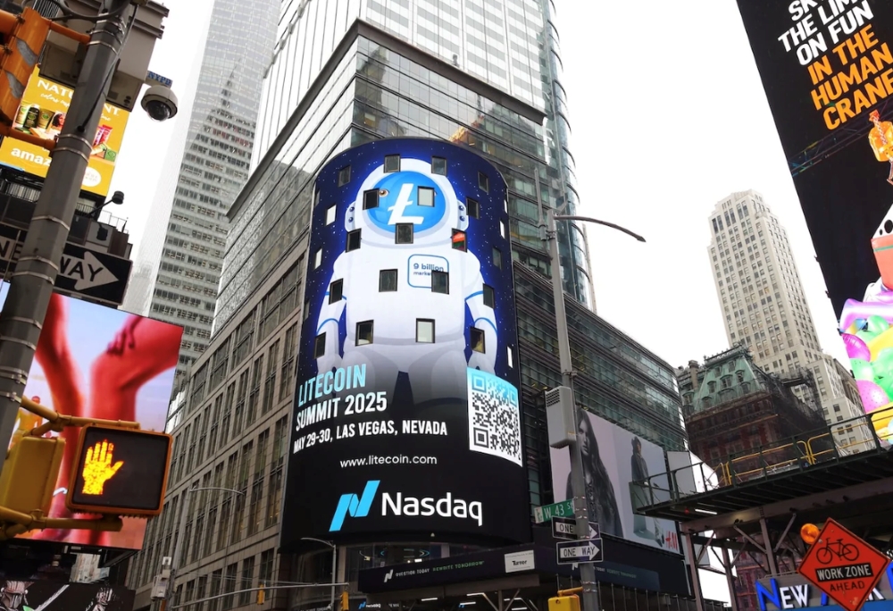 A New Era in Outdoor Advertising with PR to SKY: Capture Your Audience Through Technology