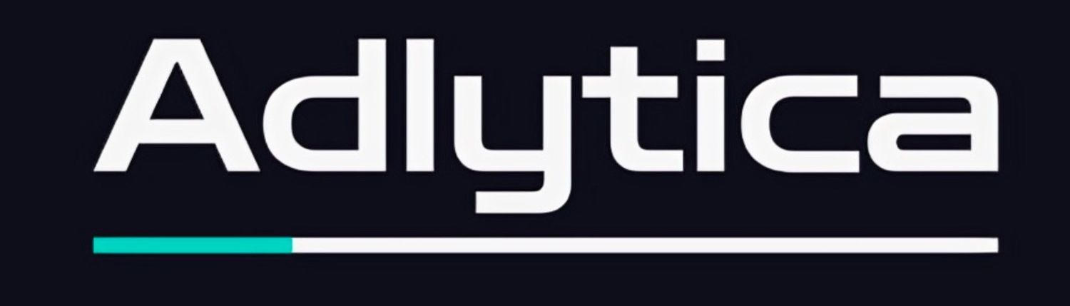 Adlytica and Red Queen Investment Fund Forge Strategic Joint Venture to Launch AI-Driven Luxury Experiences