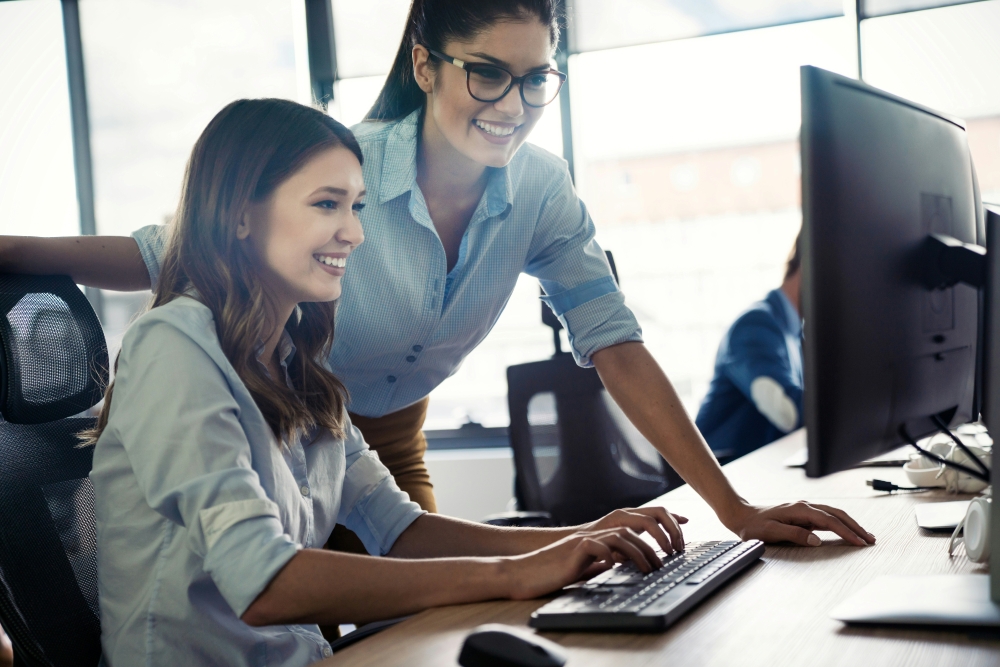 Beyond The Beauty Room How Women Entrepreneurs Are Redefining Professional Spaces In 2025 (2)