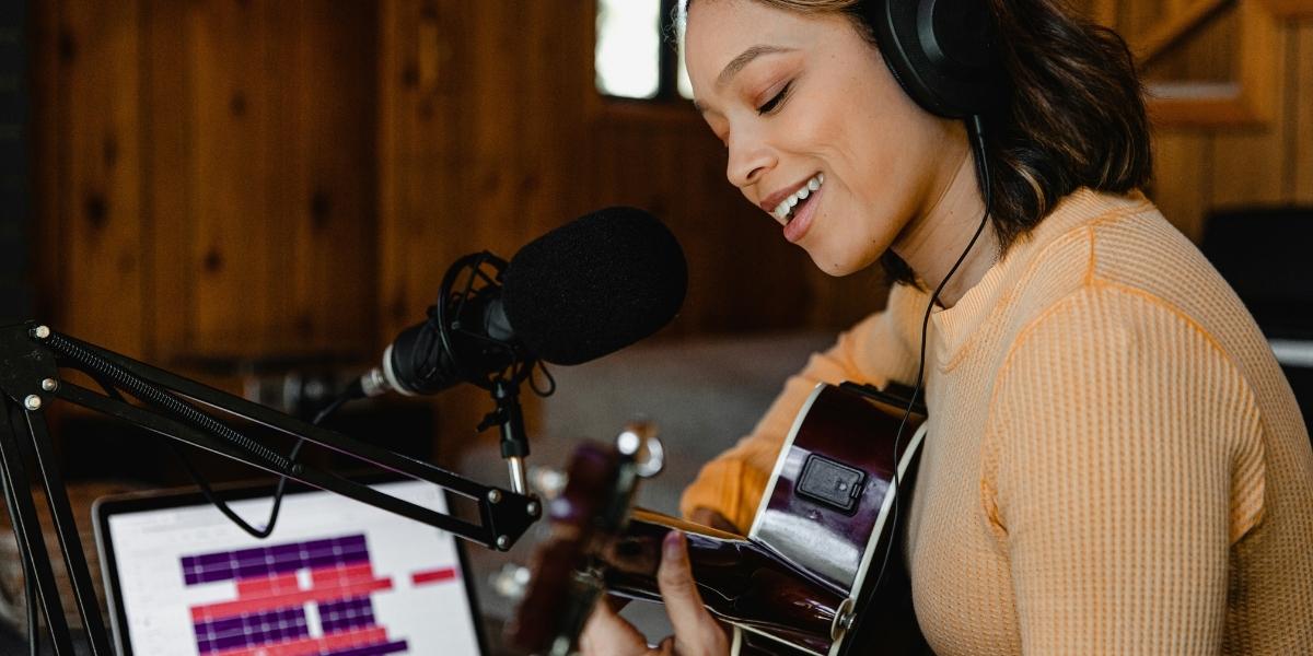 Billboard’s New Era AI‑Generated Music Captures the Spotlight