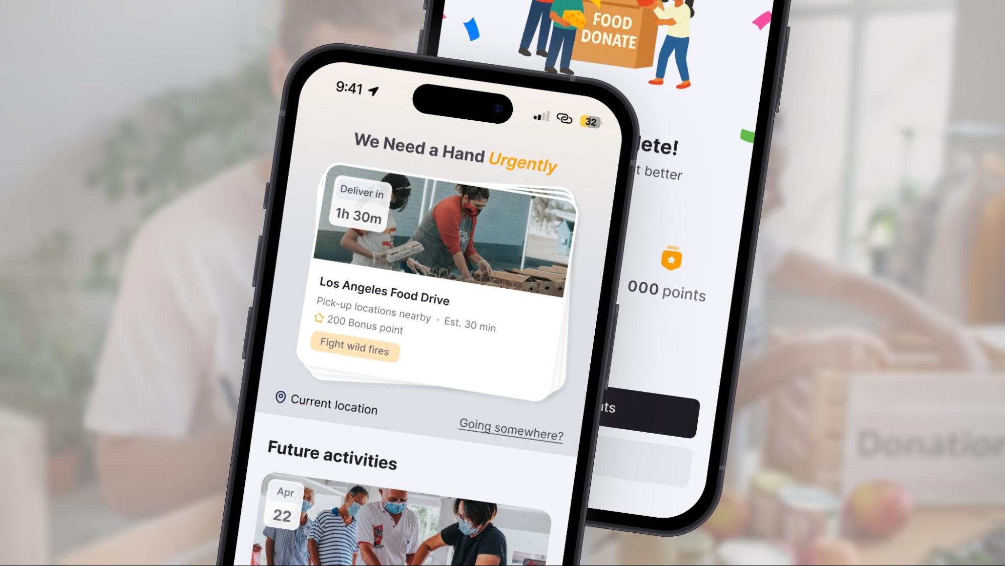 Building Beyond Interfaces: The Strategic Design Leadership of Shimei Qiu