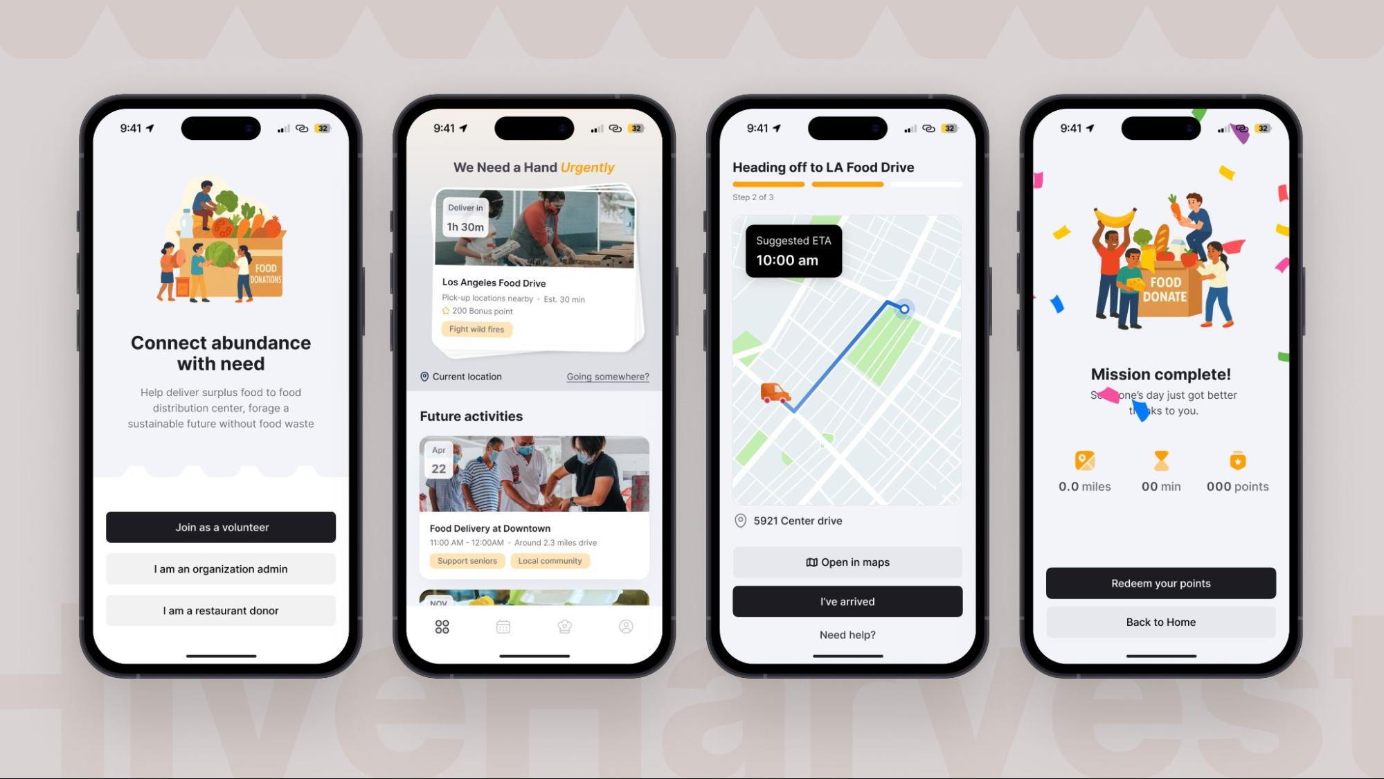 Building Beyond Interfaces: The Strategic Design Leadership of Shimei Qiu