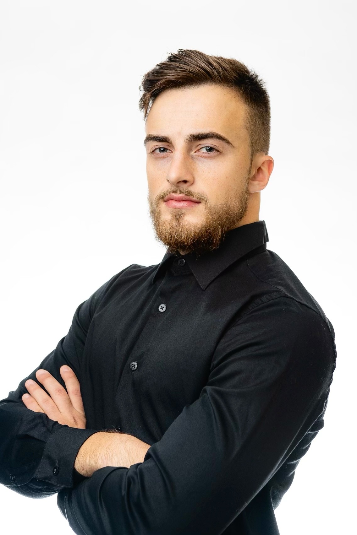 EVOLV Digital Helping Reshape Marketing for Pressure Washing Businesses