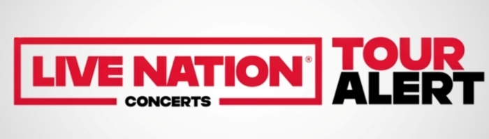 Experience Corey Holcomb Live: 5150 Industry Repo Show Tour Dates & Details