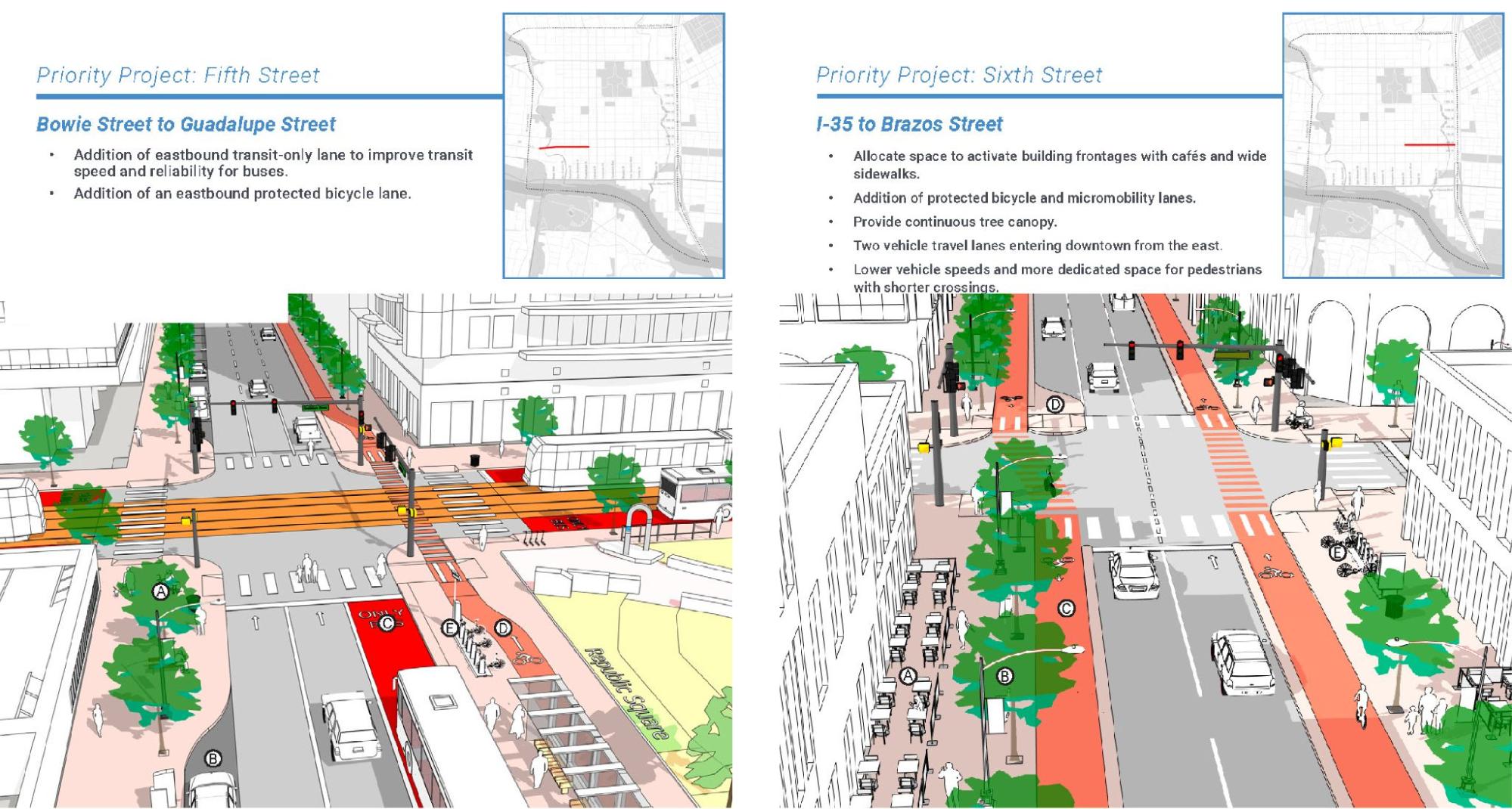 From Transit Innovation to Digital Urbanism: Exploring the Extraordinary Achievements of Zhilin Cai