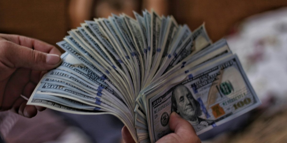 How Ending the US One-Cent Coin Will Change Retail Pricing and Taxes