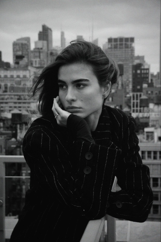 How Valeriia Remizova Built a Leading Career in America’s High-Performance Marketing Industry