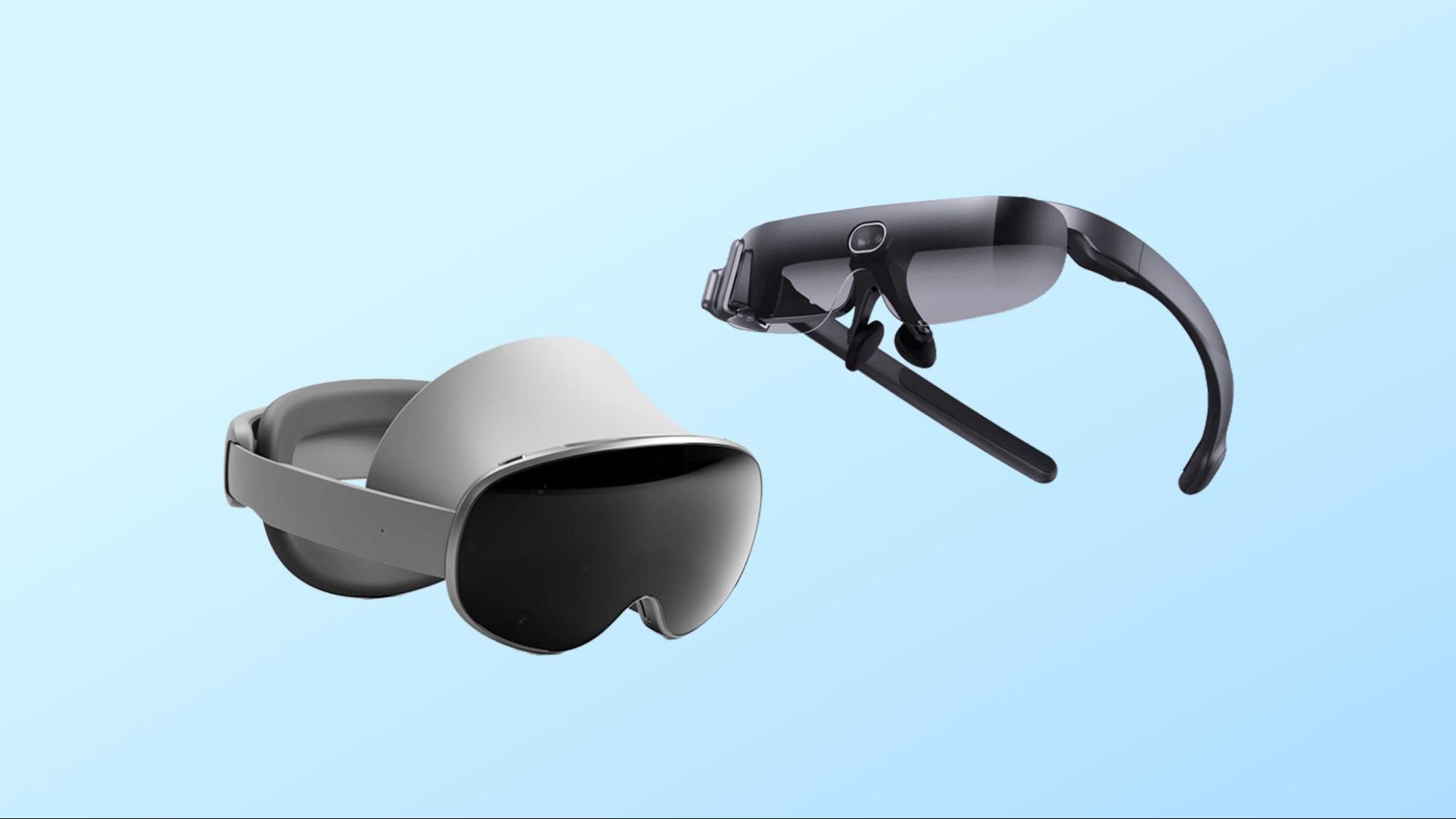 How Yuehui Du is Helping Shape the Future of AI, XR, and Wellness Through Design