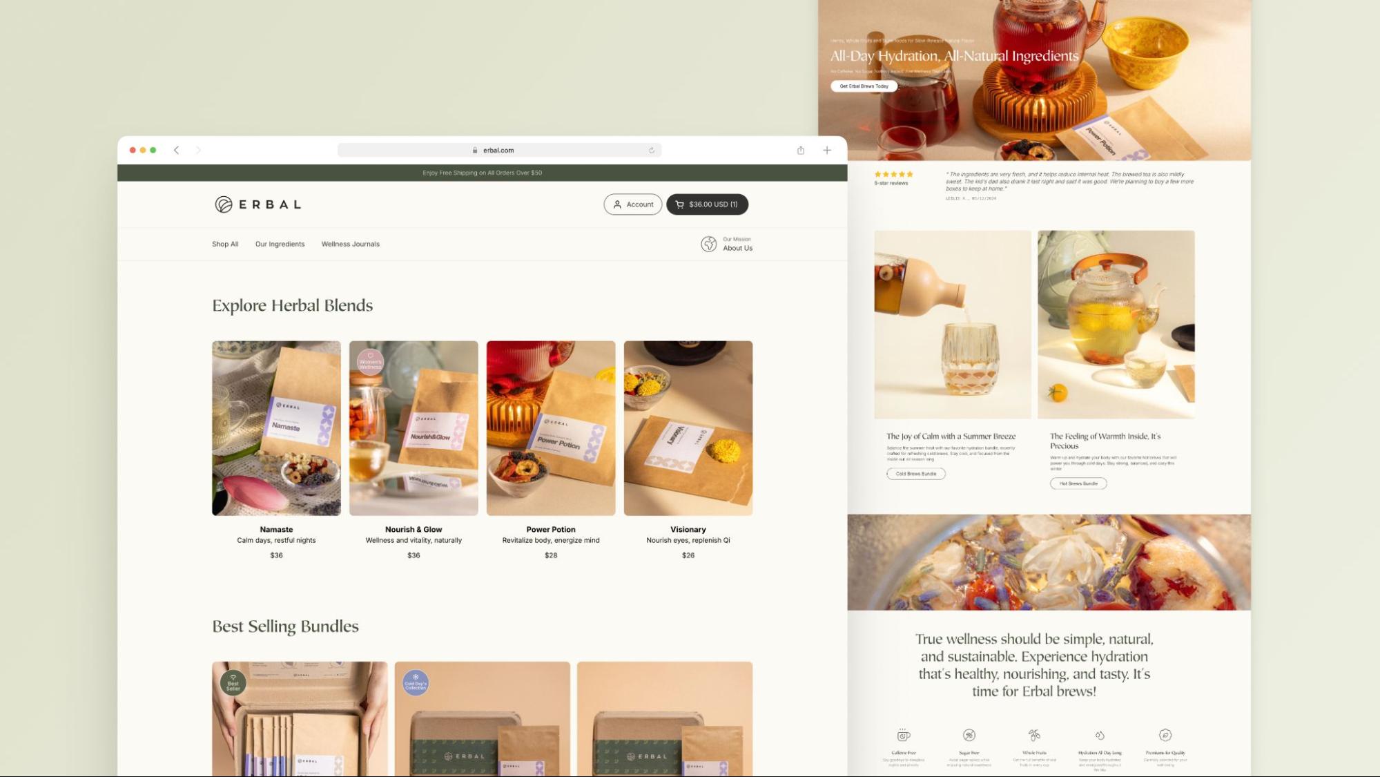 How Yuehui Du is Helping Shape the Future of AI, XR, and Wellness Through Design