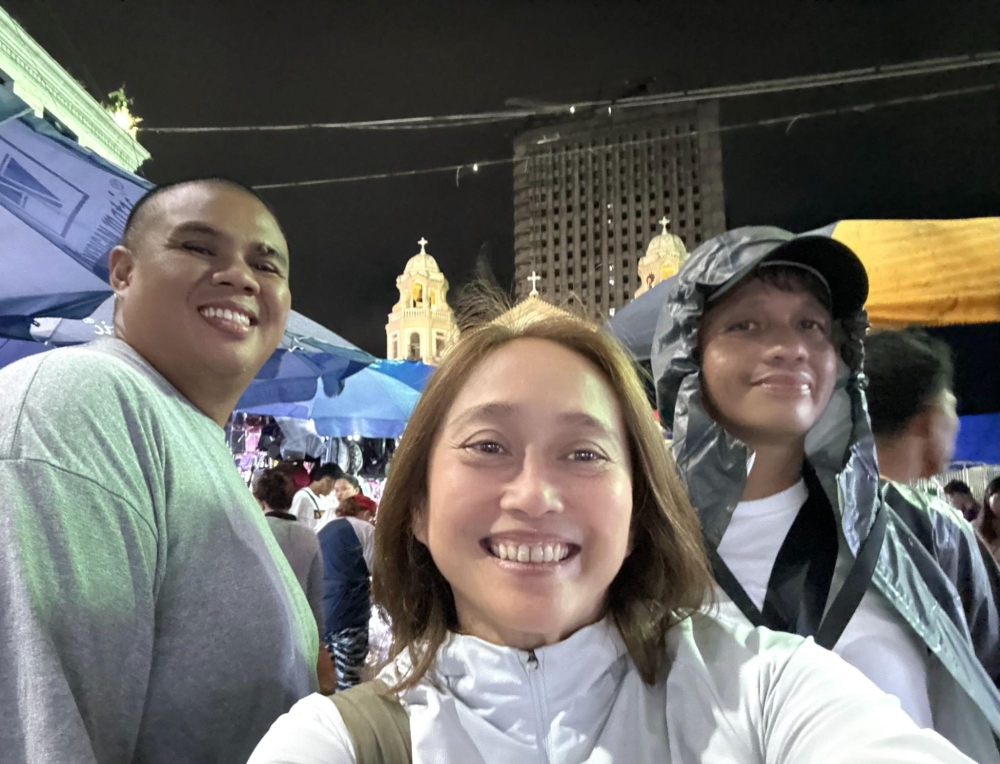 Mandala Productions: Behind the Scenes of Global Productions