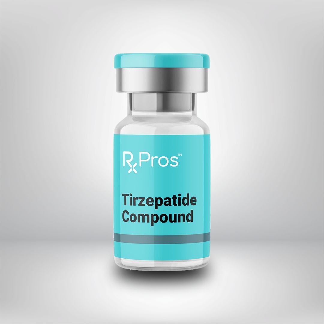 Transparent Pricing in Telehealth Services: The RxPros.com Approach