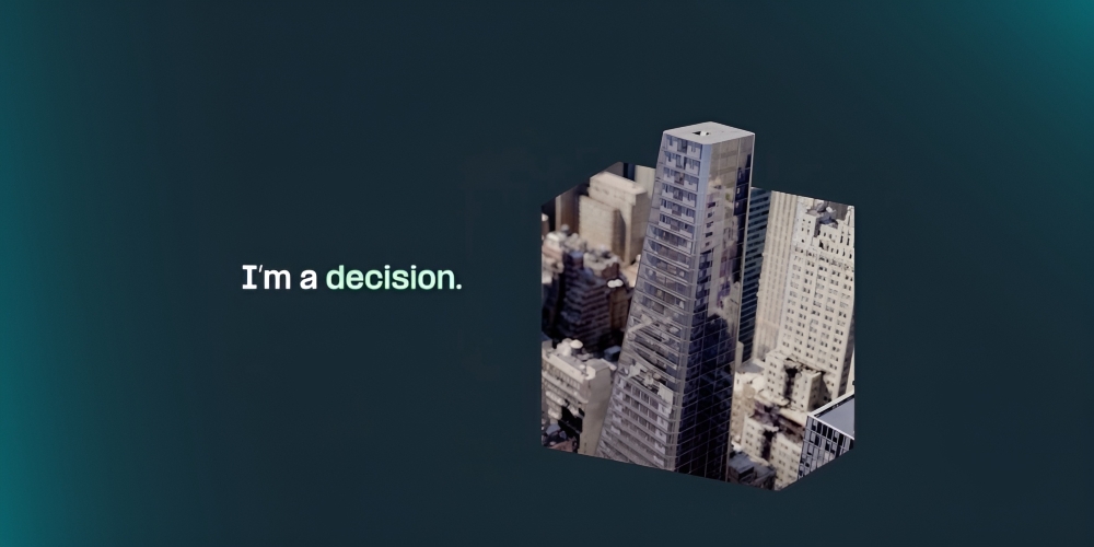 When Land Speaks: Simplex 3D’s Brand Film Signals a New Era in PropTech