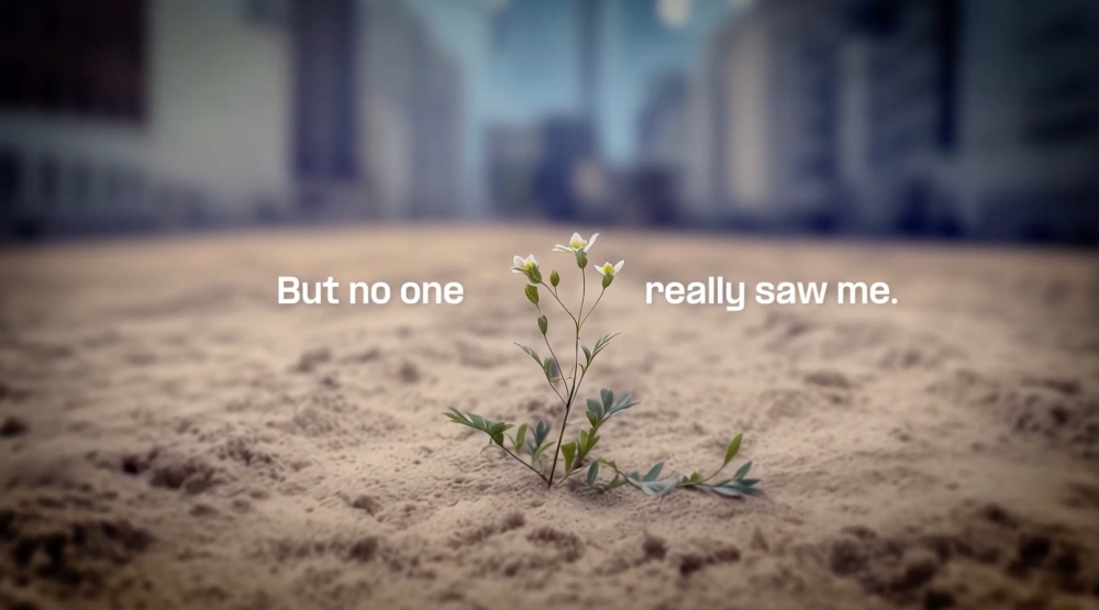 When Land Speaks: Simplex 3D’s Brand Film Signals a New Era in PropTech