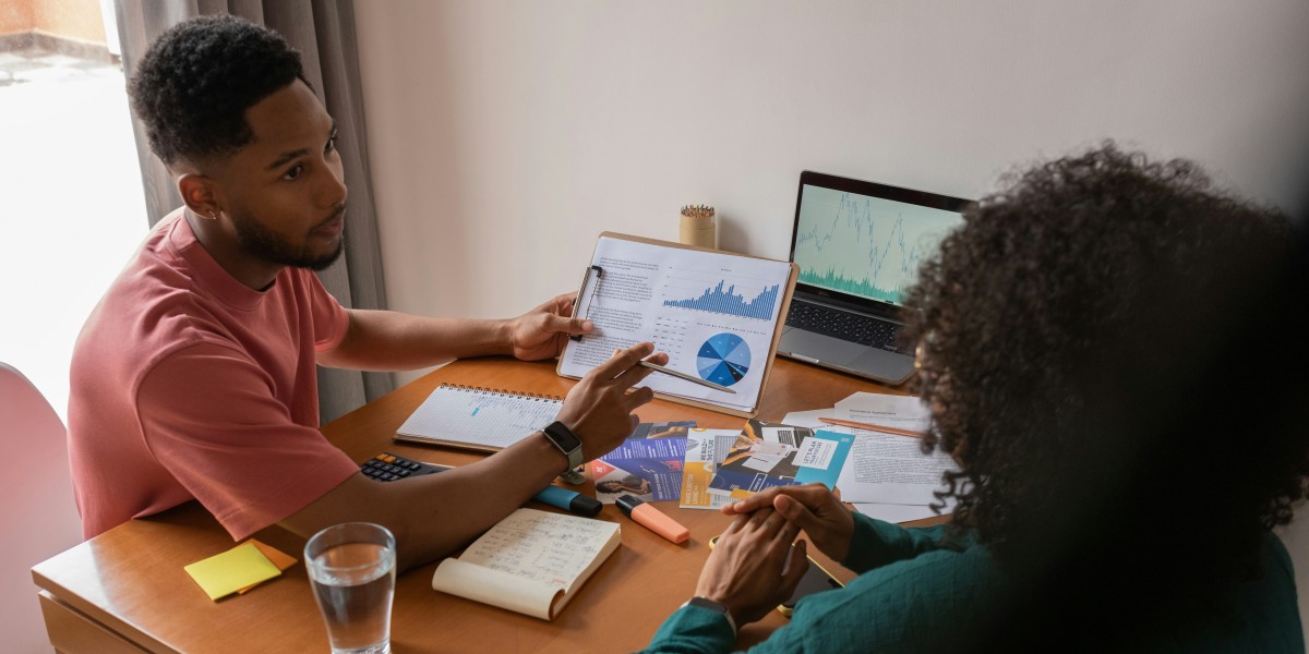 America's Job Market Sends Warning Signs as Unemployment Hits Multi Year High (2)