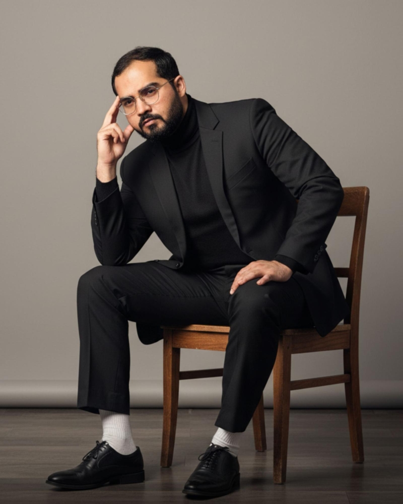 An Exclusive Interview with TJ Avazona on Resilience, Reinvention, and Building a Million-Dollar Vision