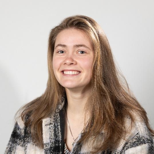 Anastasia Schaefer’s Debut Reminds Us That Love Is the Bravest Thing of All