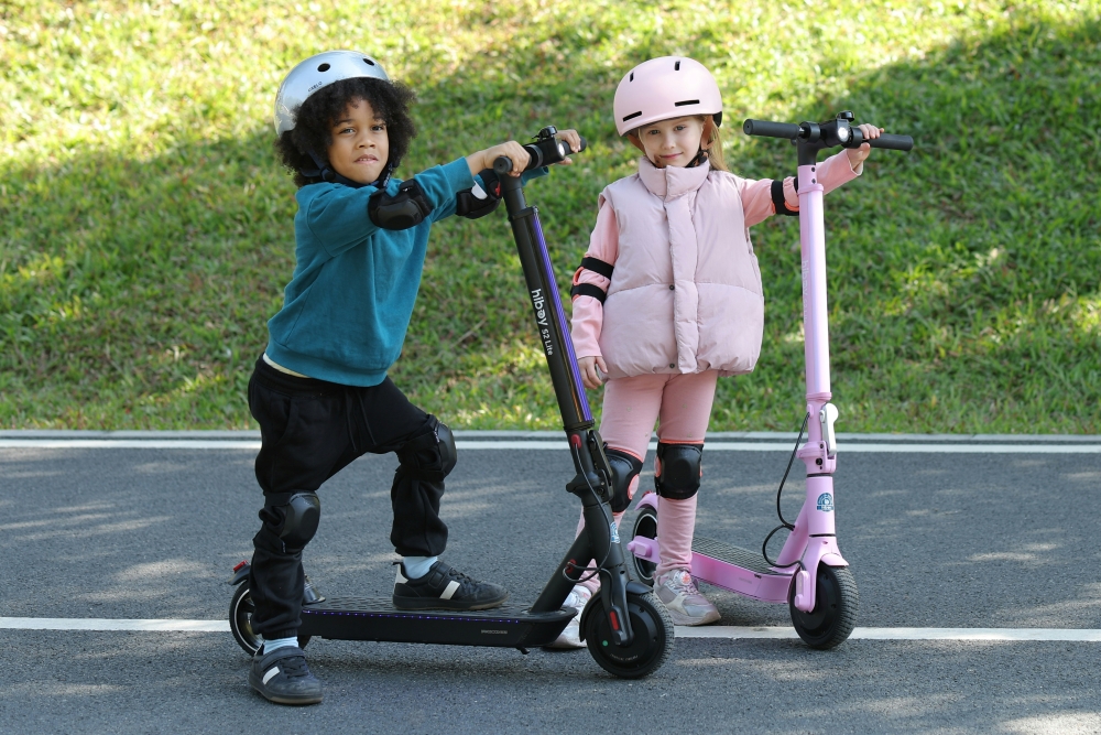 Creative Family Activities at Home That Beat Boredom