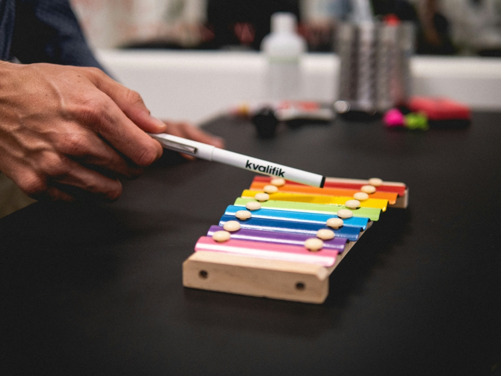 Creative Family Activities at Home That Beat Boredom