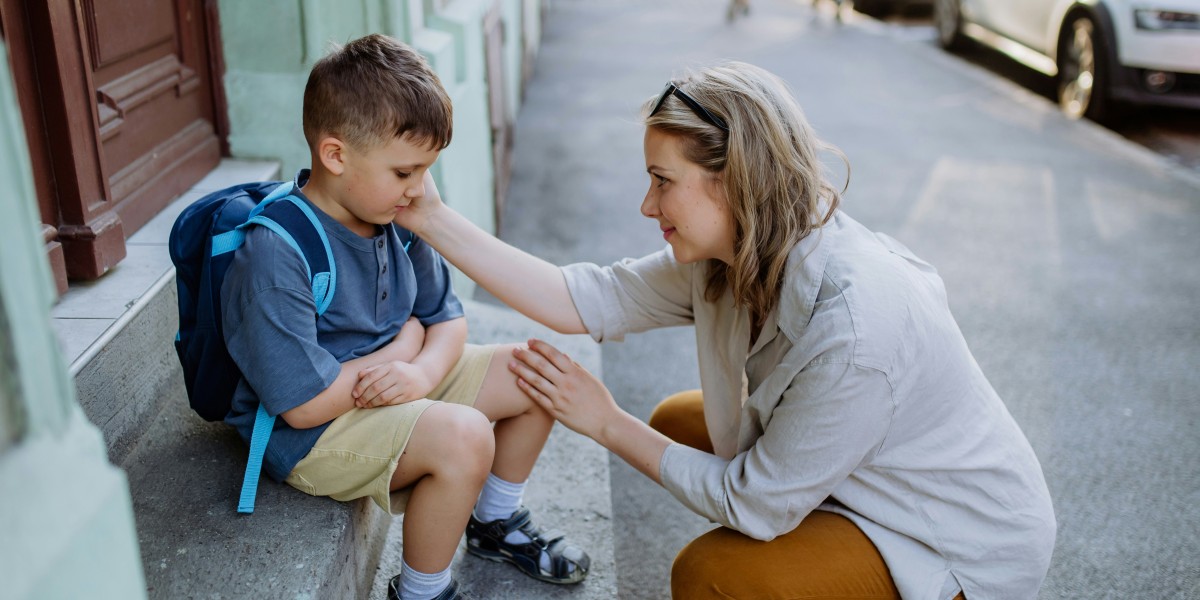 Electric School Bus Problems Leave Western New York Students Riding in the Cold (2)