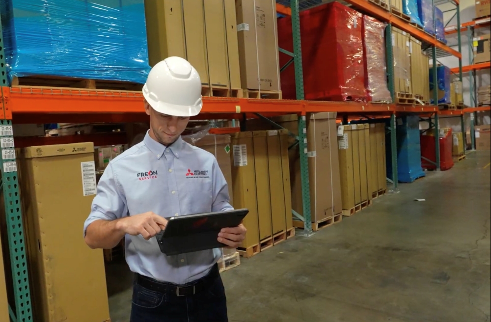 Freon Service: Building Comfort with Trusted HVAC Brands