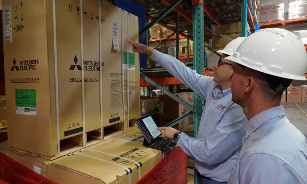 Freon Service: Building Comfort with Trusted HVAC Brands