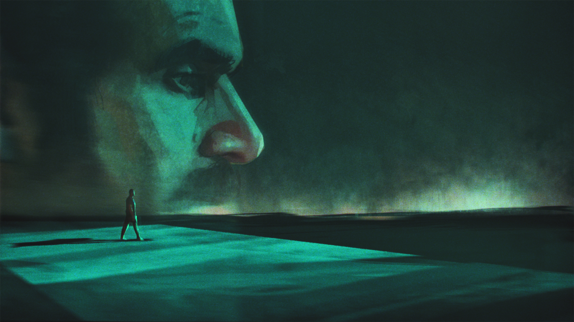 In Waves and War Offers a New Path of Healing for America’s Heroes