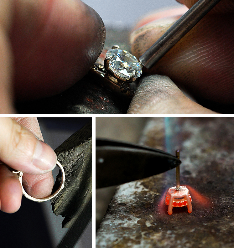 Jeulia’s 2025 Highlights: A Year of Craftsmanship, Creativity, and Customer Love