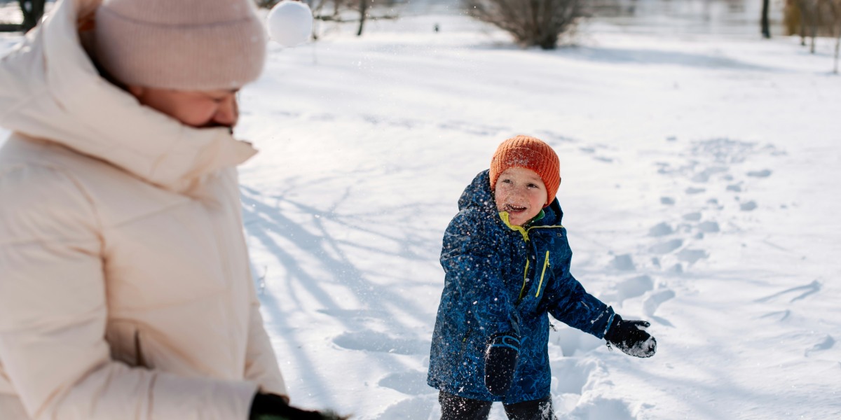 Latest Winter Storm Conditions Across New York State (2)