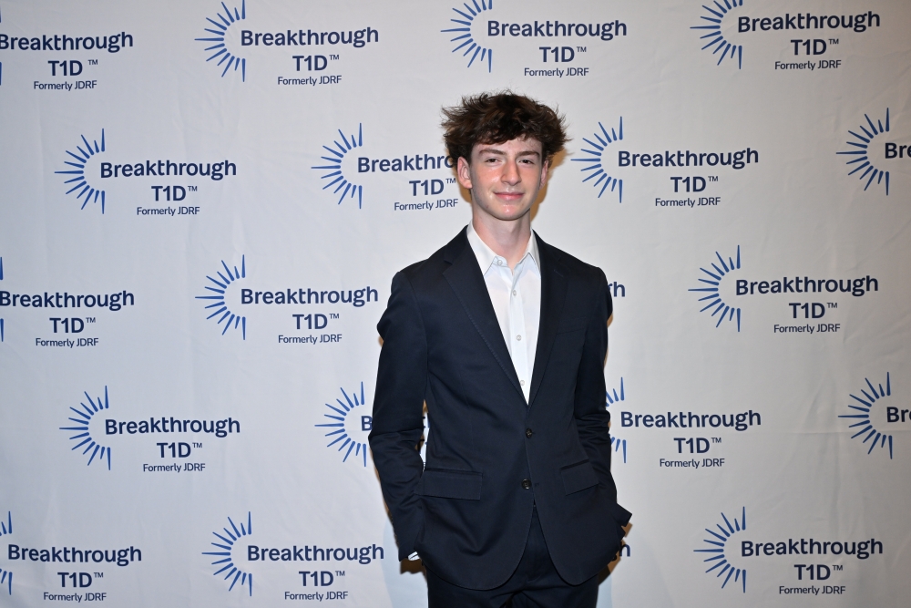 Max Lascher and the Rise of Lasch Hospitality: How a New Standard in NYC Event Experiences Is Taking Shape